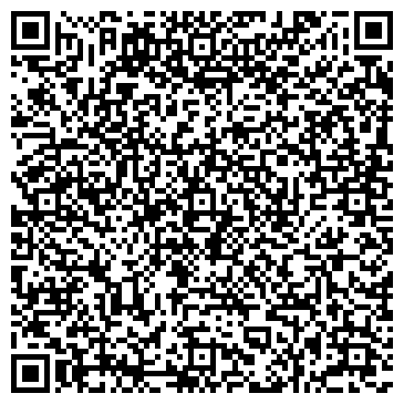 QR-код с контактной информацией организации Дополнительный офис № 7982/01250