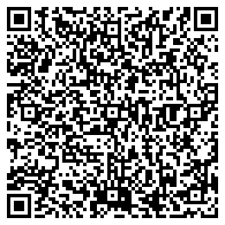 QR-код с контактной информацией организации ООО ГАРТ