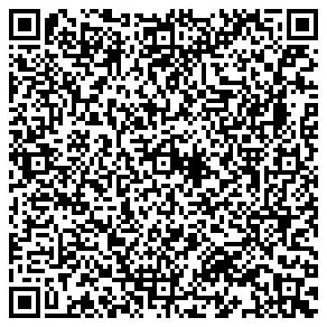 QR-код с контактной информацией организации ооо «СтройМонтажСервис»