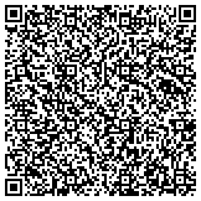 QR-код с контактной информацией организации Строительная компания "Север"