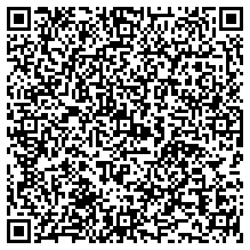 QR-код с контактной информацией организации СОЦИАЛЬНО-ПСИХОЛОГИЧЕСКОЙ ПОМОЩИ КАБИНЕТ