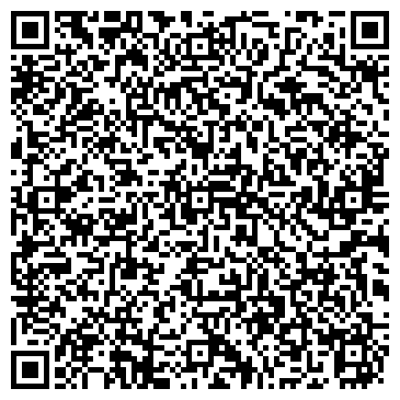 QR-код с контактной информацией организации ООО «Компания ЭМПРО»