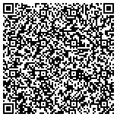 QR-код с контактной информацией организации Центр "Бизнес-Образования"