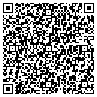 QR-код с контактной информацией организации NAKED