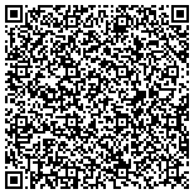 QR-код с контактной информацией организации Кофейная компания ООО «СТС»