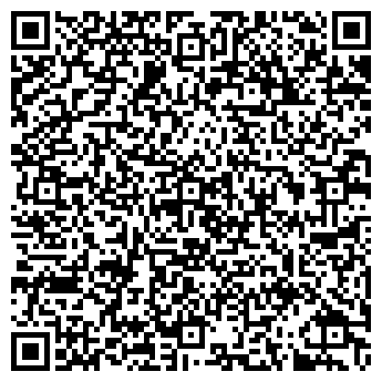 QR-код с контактной информацией организации ЗОЛИНГЕР