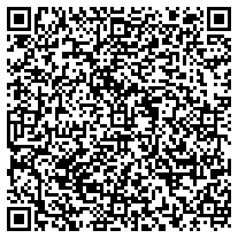 QR-код с контактной информацией организации РУССКИЙ БЕЙКЛС, ООО