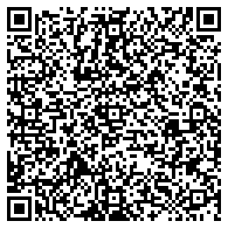 QR-код с контактной информацией организации ООО АЭЛИТ