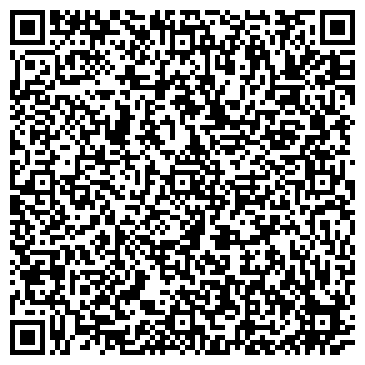 QR-код с контактной информацией организации Интернет магазин Sw-Strazy.ru