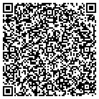 QR-код с контактной информацией организации ЗАЙЦЕВ, ЧП