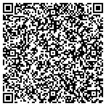 QR-код с контактной информацией организации НОРД-МОДА МАГАЗИН-САЛОН