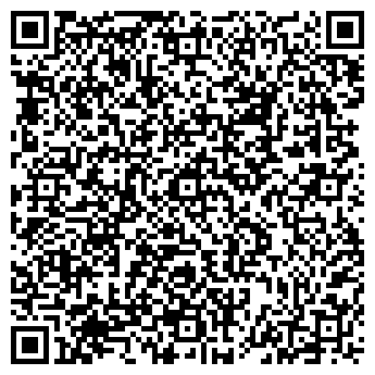 QR-код с контактной информацией организации ЗОЛОТОЙ ЗАМОК