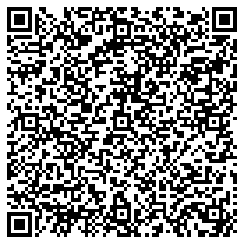 QR-код с контактной информацией организации МОДНАЯ ЛИНИЯ