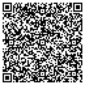 QR-код с контактной информацией организации ООО МАЯ