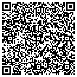 QR-код с контактной информацией организации ПЯТЁРОЧКА