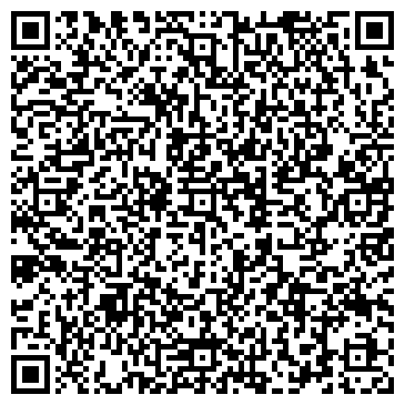 QR-код с контактной информацией организации ДЖЕМ МАСТЕР, ООО