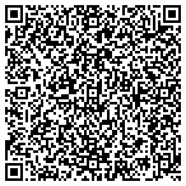 QR-код с контактной информацией организации ООО «Медицина Альба»