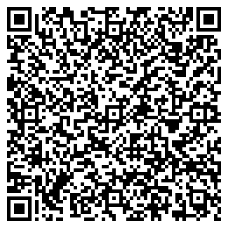 QR-код с контактной информацией организации ПЯТЁРОЧКА