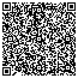 QR-код с контактной информацией организации ЗАО РАДИАНТ