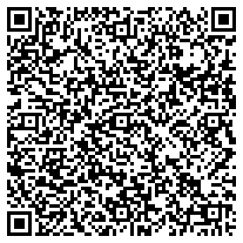 QR-код с контактной информацией организации БАЛТМЕТ, ООО