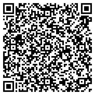 QR-код с контактной информацией организации ВАРН