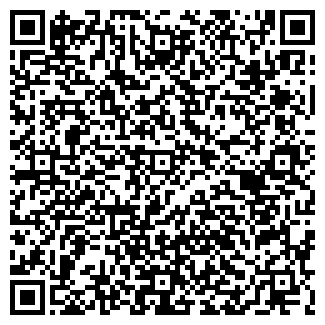 QR-код с контактной информацией организации КАСТРОЛ