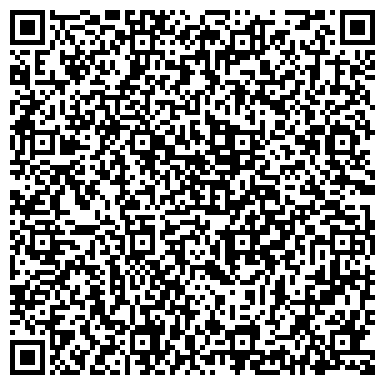 QR-код с контактной информацией организации ООО Ультраполимеры