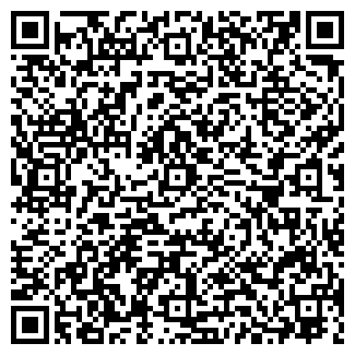 QR-код с контактной информацией организации ГОЛЬФСТРИМ