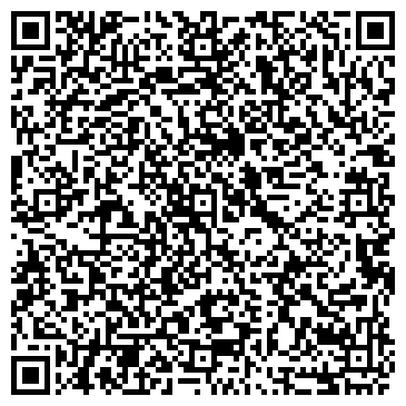 QR-код с контактной информацией организации МЕБЕЛЬ ПЕТЕРБУРГА, ООО