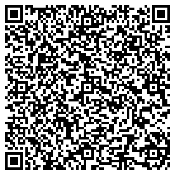 QR-код с контактной информацией организации ТОП, ООО