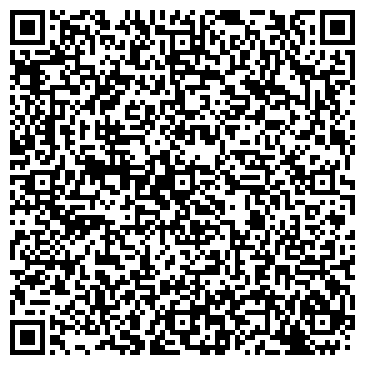 QR-код с контактной информацией организации АГРОЛЁН ГП ЦСС 2000, ООО