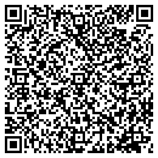 QR-код с контактной информацией организации КИТ, ООО