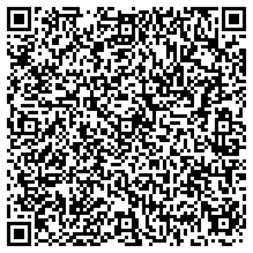 QR-код с контактной информацией организации ООО «АСТРУМ СПБ»