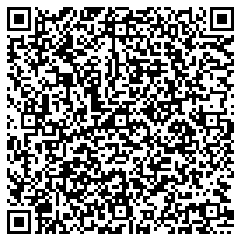 QR-код с контактной информацией организации ЭЛЕКТРО ПМ