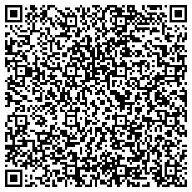 QR-код с контактной информацией организации АКУСТИЧЕСКИЕ МАТЕРИАЛЫ И ТЕХНОЛОГИИ, ООО