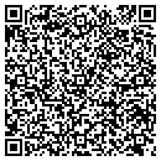 QR-код с контактной информацией организации ОРТ, ООО