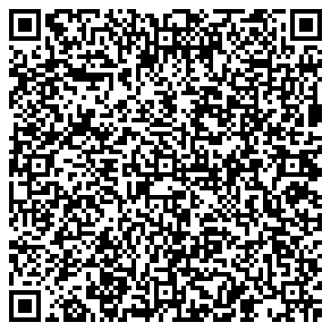 QR-код с контактной информацией организации ООО Топ Хаус Бетон