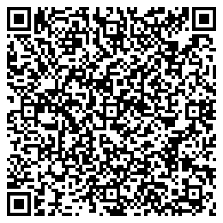 QR-код с контактной информацией организации ОБОИ, ООО