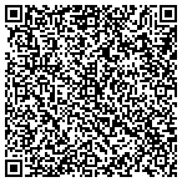QR-код с контактной информацией организации ЗАО «Бест Керамикс»