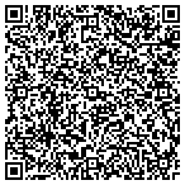 QR-код с контактной информацией организации ЗАО Ассоциация Компаний «Омега»