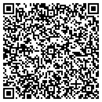 QR-код с контактной информацией организации РЕКОМ