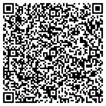 QR-код с контактной информацией организации ФИННКОЛОР-МОНИКОЛОР