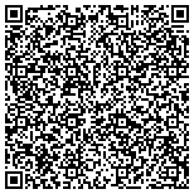 QR-код с контактной информацией организации ООО "СтройПроектСПб"