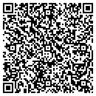 QR-код с контактной информацией организации МИКО