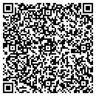 QR-код с контактной информацией организации НАШ ОТЕЛЬ