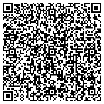 QR-код с контактной информацией организации MARCO POLO SAINT-PETERSBURG