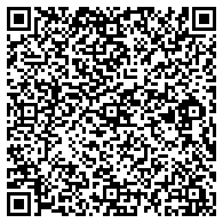 QR-код с контактной информацией организации ЭККО-ВАСИЛЬЕВСКИЙ