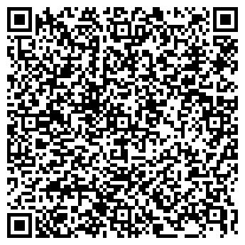 QR-код с контактной информацией организации АСТ-ХОЛДИНГ, ООО