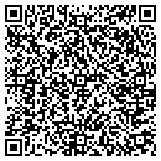 QR-код с контактной информацией организации ЗАО КНОТ