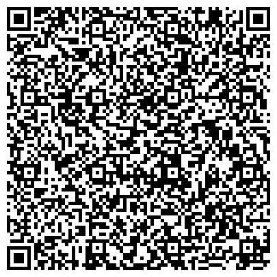 QR-код с контактной информацией организации Стоматология «Диана дентал клиника»